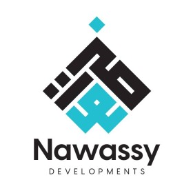 66a0f8d32f796_Nawassy Developments Nest New Cairo - شركة نواصي للتطوير العقاري - نيست القاهرة الجديدة.jpg